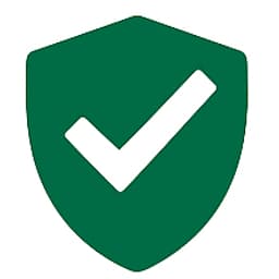 PolicyBase logo