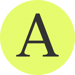 Arternal logo