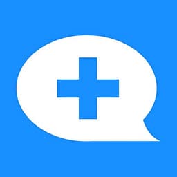 Subiz Live Chat logo