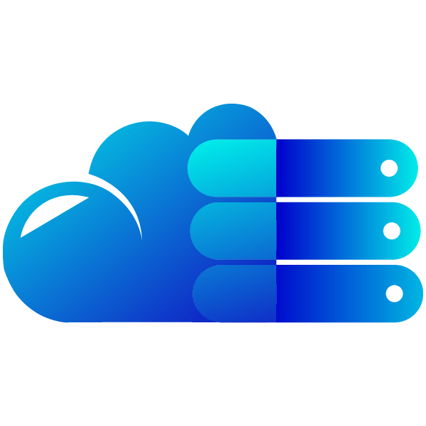 Hostment logo
