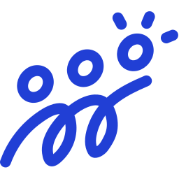 Team Insights logo