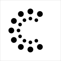 ChatCouncil logo