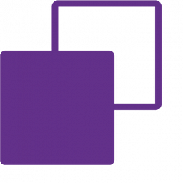 Doppelio logo