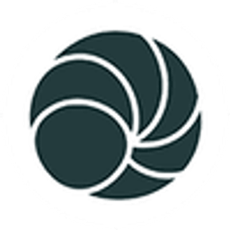 Rollie Jobs logo