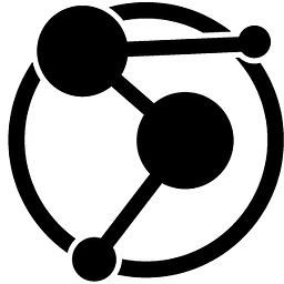 Nationwide Leads logo