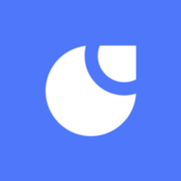 Centify logo