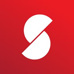 SmartMessage logo