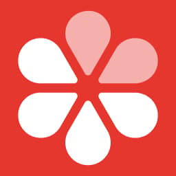 Churnly logo