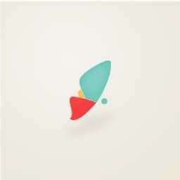 Joby CRM logo