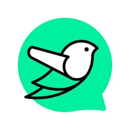 Jobright logo