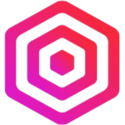 LeadLovers logo
