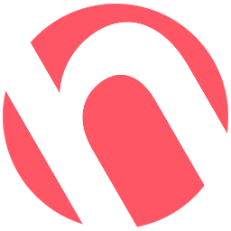Dealersip logo