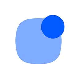 Jason AI logo
