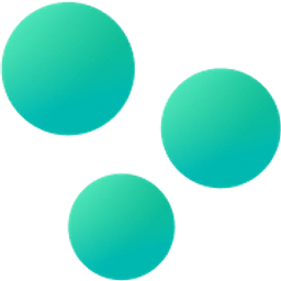Dot Assist logo