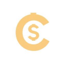 Palm Commissions logo