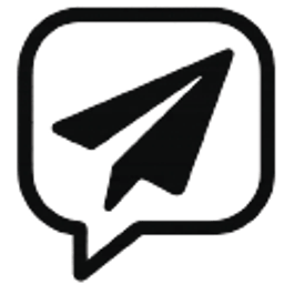 OutreachPilot logo