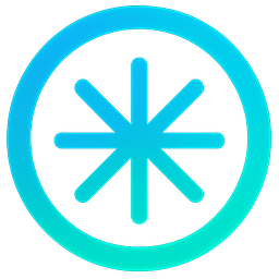 LeadRep AI logo