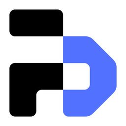 myaifrontdesk.com logo