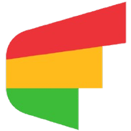 Thunai.ai logo
