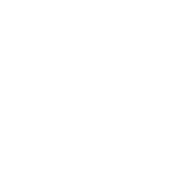 The Events Calendar logo