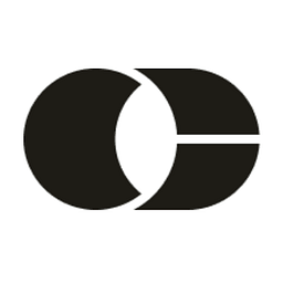 Console logo