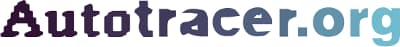 Autotracer logo