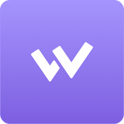 Warden AI logo