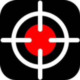 sK1 logo