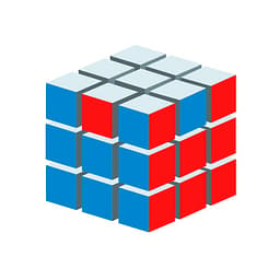 ImmuniWeb AI Platform logo