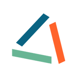 Mortar logo