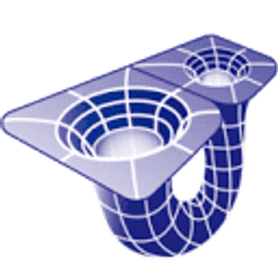 BPT-Pro logo