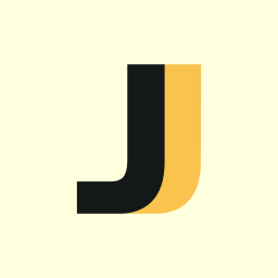 Jint for SharePoint logo