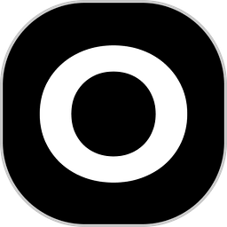 Omakase.ai logo