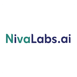 NIVA logo