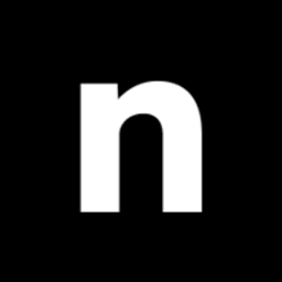 Nugget logo