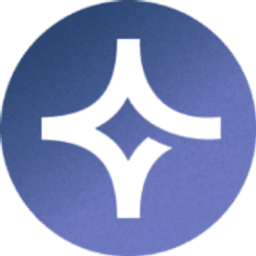 Outcraft AI logo