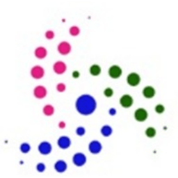 All Connects logo