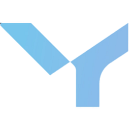 Askyura logo