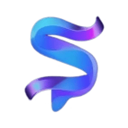 Stramik logo