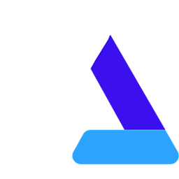 Angle Mockups logo