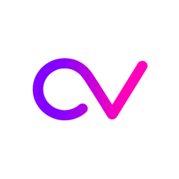 CybaOps logo