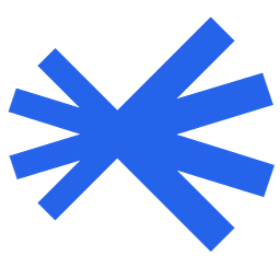 Kakiyo logo