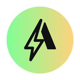 RAY logo