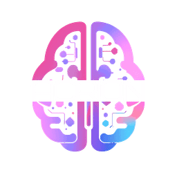 Acrion AI Employees logo