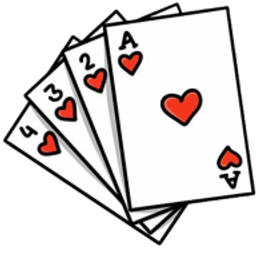 Fortr3ssApp logo