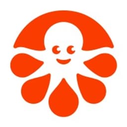 Swag Pro (by Swag.com) logo