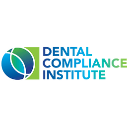 Dental Compliance Institute logo