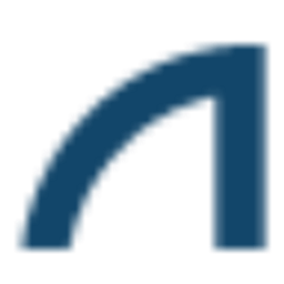 AdClicks logo