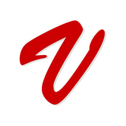 I After Sales logo