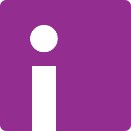 Nivati logo